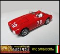 1956 - 70 Osca MT 4 1.1 - Mille Miglia Collection 1.43 (2)